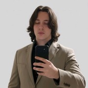 Spyros-Panagiotis Lefkaditis's avatar