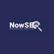 Now SEO Agency's avatar