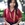 Aparna Kumari