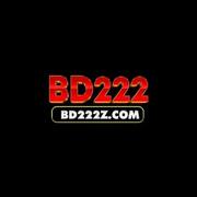 BD222 Casino's avatar