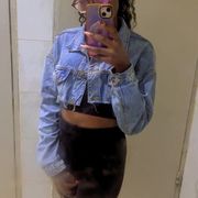 virginia atieno's avatar