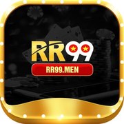 rr99 men's avatar