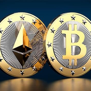 Tạp chí Crypto's avatar