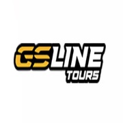 GSLine Tours's avatar