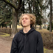 Timur Panteleev