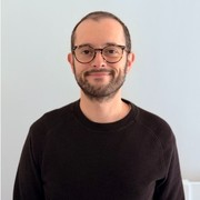 Santiago Maniches's avatar
