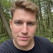 Ander Etxeberria's avatar