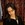 Andromeda Stroev