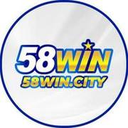 58 WIN's avatar
