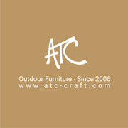 ATC Showroom's avatar