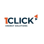 1Click Energy Solutions Corner Brook's avatar