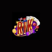 Cổng Game  Rikvip's avatar