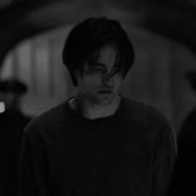 Krish .'s avatar