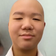 Samuel Anugerah Winata