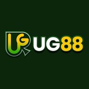 ug88 eu com's avatar