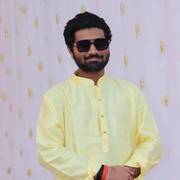 Hiravaniya dhaval Kumar Suresh Bhai