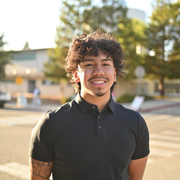 Adrian Valenzuela
