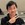 Vincent Hsiao