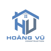 Hoàng Vũ Landscape's avatar