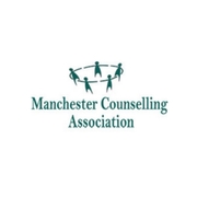 Manchester Counselling Association's avatar
