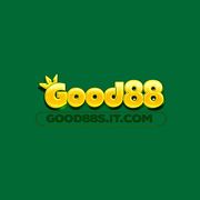 Jpnet  good88's avatar