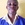 Justine Ugwu