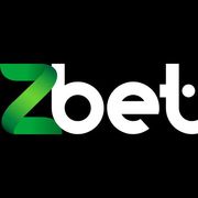 ZBET sa's avatar