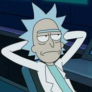 Be Georgino's avatar