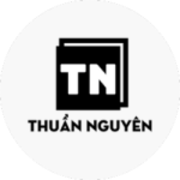 Gạo Thuần Nguyên's avatar