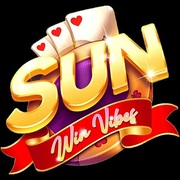 sunwin rehab's avatar