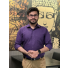Raj Thaker