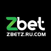 ZBET ru's avatar
