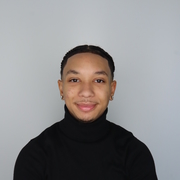 Stephen Sookra's avatar