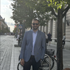 Mutlu Demir