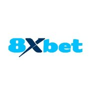 Trang Chủ  8xbet's avatar