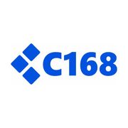 c168 sh's avatar