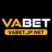 VABET net's avatar