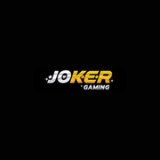 JOKER 123's avatar
