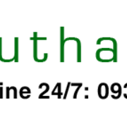 Hút Hầm Cầu 24h's avatar