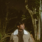 Smaran Prakash Jani