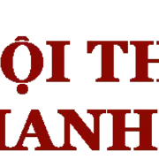 Nội Thất Thanh Hải's avatar