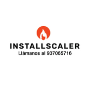 calderas gas barcelona's avatar