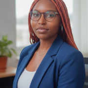 Florence Namukisa