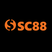 SC88 day's avatar