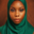 Zahra Usman