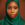 Zahra Usman