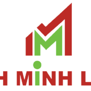 Minh Minh Long's avatar