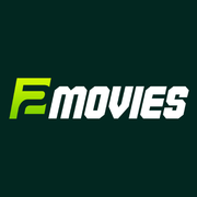 F2 Movies's avatar
