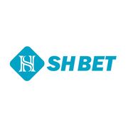 SHBET  Trang Chính Thức SHBET.COM's avatar