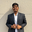 Himanshu Vishwakarma